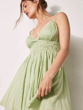 FP One Delia Slip